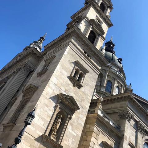 (山河之旅玩法视频)探寻山河旅行的全新方式：绝美攻略指南带你畅游自然风光