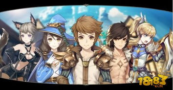 (与裳之恋台服)探索与裳之恋日服的独特魅力：你知道其在日本的具体名称吗？