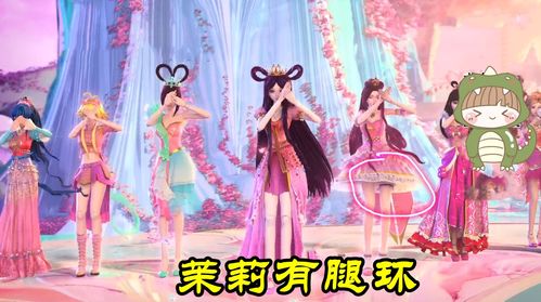 (与裳之恋台服)探索与裳之恋日服的独特魅力:你知道其在日本的具体名称吗? (与裳之恋台服)探索与裳之恋日服的独特魅力:你知道其在日本的具体名称吗?