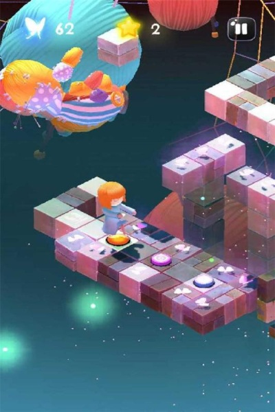 畅享筑梦工作室官方正版游戏，探索无尽创意与乐趣的奇妙世界！