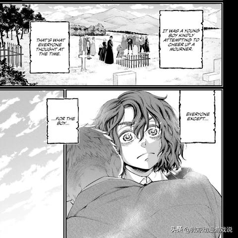 小小武神开局武将选哪个？应该如何选择最合适的武将进行游戏开局？