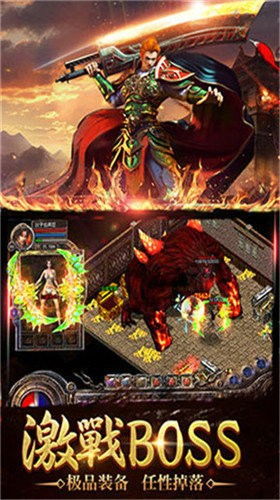 (迷失空间游戏)迷失空间的神游下载：探寻未知领域的奇遇之旅