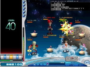 (停服的游戏怎么才能再玩)当游戏停服后，是否还有办法去继续玩这款游戏呢？