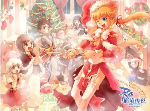 (停服的游戏怎么才能再玩)当游戏停服后，是否还有办法去继续玩这款游戏呢？