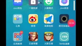 (停服的游戏怎么才能再玩)当游戏停服后，是否还有办法去继续玩这款游戏呢？