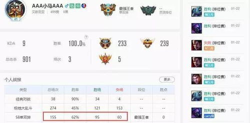 (河狸家这个平台怎么样)河狸家2024年最新公告：品质升级，服务升级，让生活更美好！