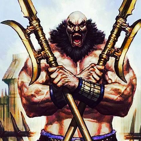 (剑侠修仙)探索奇幻修真世界：剑侠世界双修版