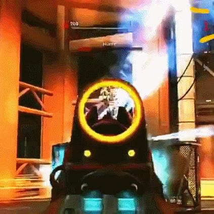 (什么是动力机甲)假如5个动力机甲护航，命运将会发生何种改变？