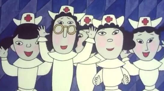 探索二十一世纪最受欢迎的动漫之一：《魔方大厦》- 一个以魔方为灵感，充满变形及解谜元素的动漫作品