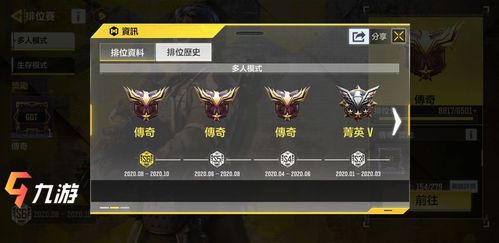 (狩猎使命红包版)玩家必知：详解手游里狩猎使命红色符文的获得方法与注意事项