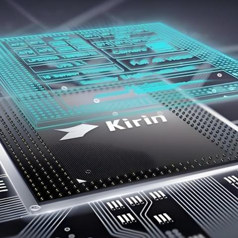 (华为mate70)mate70官方售价曝光！最新价格信息让你惊讶不已