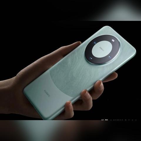 (华为mate70)mate70官方售价曝光！最新价格信息让你惊讶不已