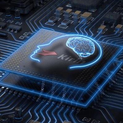 (华为mate70)mate70官方售价曝光！最新价格信息让你惊讶不已