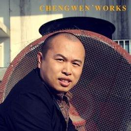 详细解析：如何有效利用大圣外传福利版中的各项功能，快速提高你的战斗力