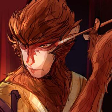 详细解析：如何有效利用大圣外传福利版中的各项功能，快速提高你的战斗力