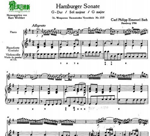 (渔舟唱晚长笛钢琴伴奏)渔舟唱晚长笛伴奏mp3免费下载，悠扬美妙乐曲随心欣赏