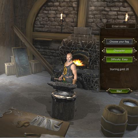 (十八轮大卡车游戏)18轮大卡车模拟驾驶:完整指南和最佳策略玩法解析 (十八轮大卡车游戏)18轮大卡车模拟驾驶:完整指南和最佳策略玩法解析