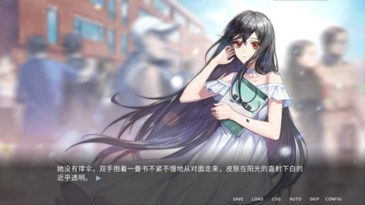 (他人世界末所有结局解析)深入探讨《他人世界末》13个结局的详细剧情分析与情感走向解析