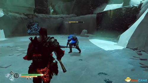 (幽冥剑是什么)幽冥剑法招式：潜行幽灵，诡异无踪，斩敌于无形