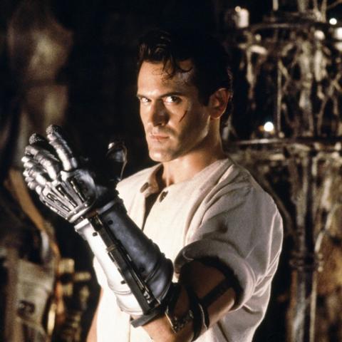 (魔界军团红包版最强阵容)揭秘魔界军团红包版：红包大闹魔界，惊艳全城！