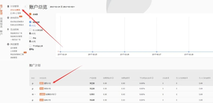 全面指南：如何高效管理淘宝网电脑版卖家中心，提升店铺运营与销售业绩