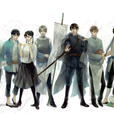 全方位解读百度手机助手电脑版官方：功能、优势与使用技巧详解