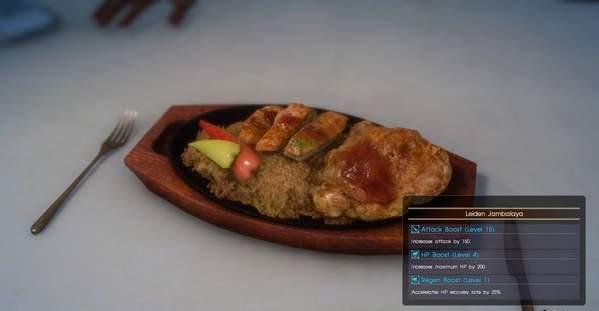 食戟之灵-梦幻料理：探索美食的无限可能与发展倾向，以创新为引导，为烹饪世界注入新的灵魂