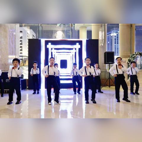 (荒野大领主小说)荒野领主与暖冬颂歌：在严寒与温暖之间的奇幻冒险故事