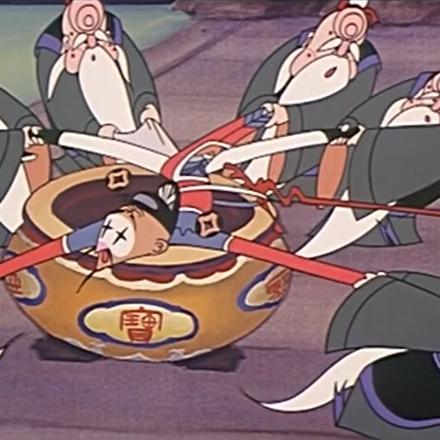 天书奇谈手游平民玩家最优选择：详解各职业优劣背后的平民适用性