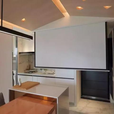 (拆家视频)跟我一起拆家，体验家居装修的乐趣，打造心仪的梦想之家