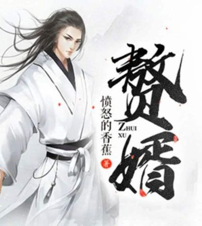 愤怒的香蕉赘婿为什么突然停更？背后隐藏的故事与创作困境分析