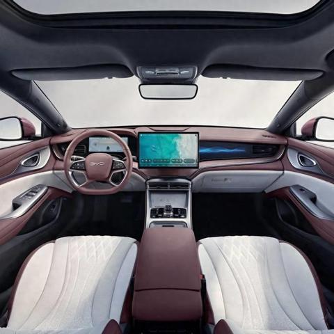 (电脑温度监控小工具)如何使用电脑温度监控悬浮窗实时查看硬件运行状态