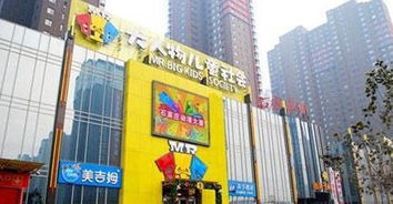 (嘉鱼夜市在哪)嘉鱼不夜城门票价格信息：大人和儿童门票价格是多少？