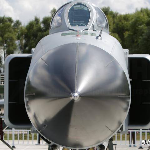 (飞机大战2016)回味经典：探寻飞机大战2013老版本的无尽魅力与乐趣