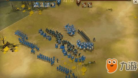 霸业纷争：权力争夺、利益纠纷，殊死搏斗与荣辱交织的权力游戏