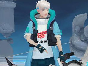 (代号:alive)惊艳无双：代号Anastasia七夕漫画重磅来袭