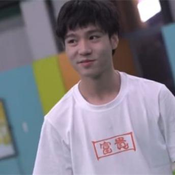 (《使命召唤:先锋》先导预告正式发布)使命召唤手游先锋联赛s1：打响电竞新时代的锋芒