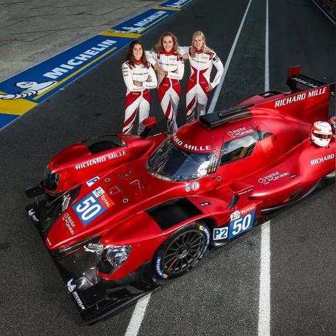 (《使命召唤:先锋》先导预告正式发布)使命召唤手游先锋联赛s1：打响电竞新时代的锋芒