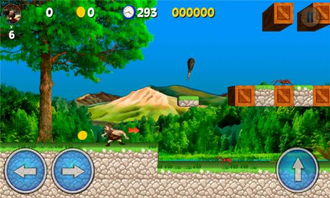 (全民大穿越时代)全民大穿越：时光隧道中的奇幻冒险