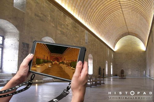 (全民大穿越时代)全民大穿越：时光隧道中的奇幻冒险