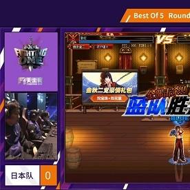 (地下城极限大挑战)探讨地下城与勇士手游极限挑战：全面解析游戏玩法和策略技巧