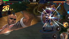 (戒魔人伏羲蛇戒)戒天伏魔录：驱除邪恶之路，拯救苍生命运