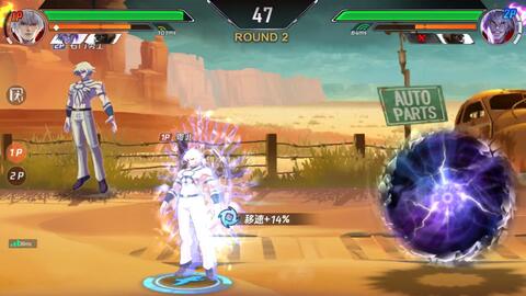 (戒魔人伏羲蛇戒)戒天伏魔录：驱除邪恶之路，拯救苍生命运