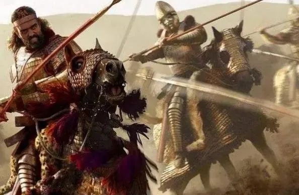 (上帝之鞭的由来)经典传奇:上帝之鞭的神秘力量与传承 (上帝之鞭的由来)经典传奇:上帝之鞭的神秘力量与传承