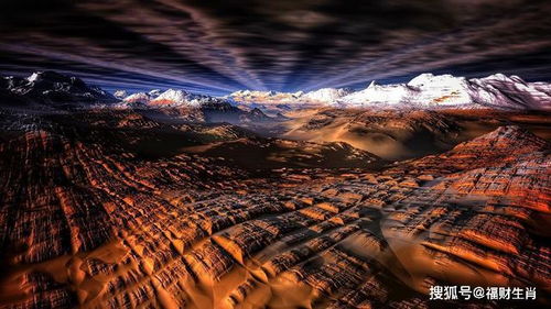 (爱隔山海,山海皆可平,难平的是人心)爱隔山海，山海皆平，难平乃人心病