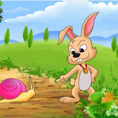(兔子小姐歌曲)兔子小姐节目在线观看：专为孩子和家长打造的亲子互动节目