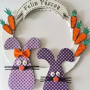 (兔子小姐歌曲)兔子小姐节目在线观看：专为孩子和家长打造的亲子互动节目