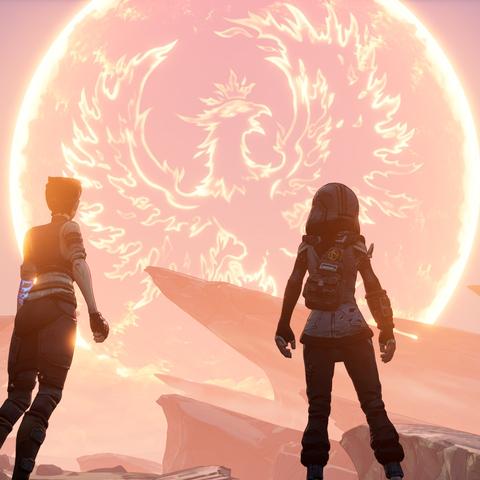 (奇幻世界英雄秘藏是什么)探索奇幻世界：英雄攻略大揭秘，助你征服未知领域！