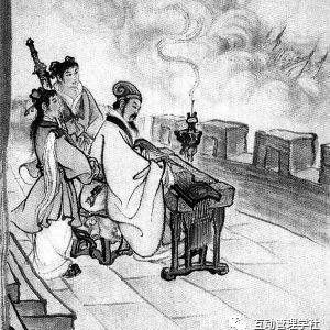 (三国杀谋虚虚实实,多少钱能出手机)三国杀谋虚虚实实，多少钱能出手？