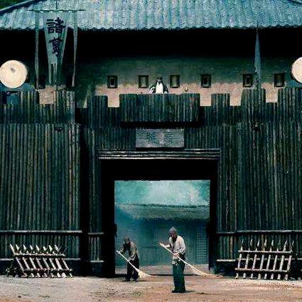 (三国杀谋虚虚实实,多少钱能出手机)三国杀谋虚虚实实，多少钱能出手？